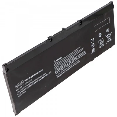 Afbeelding van Accu geschikt voor HP Pavilion 15 CB, Li Polymer, 15.4V, 4550mAh, 70Wh