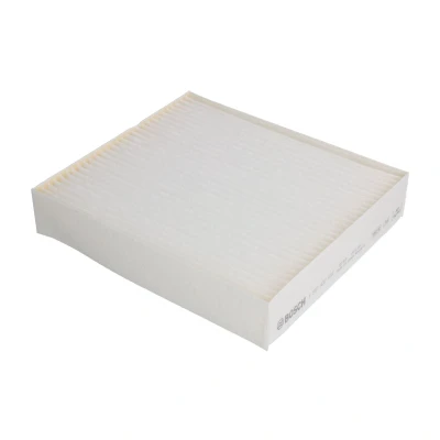 Afbeelding van Bosch Interieurfilter 1 987 432 034