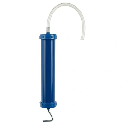Afbeelding van Pressol cardanspuit 500 ml