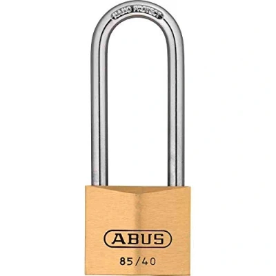 Afbeelding van Abus hangslot 85/40HB63