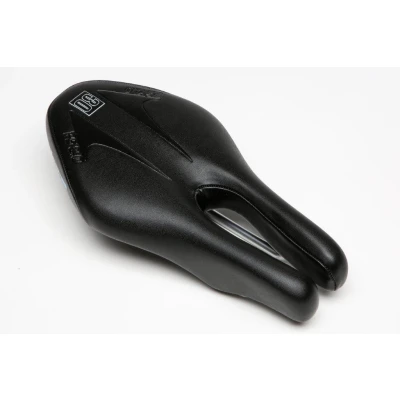 Afbeelding van ISM Zadel PS2.0 performance short