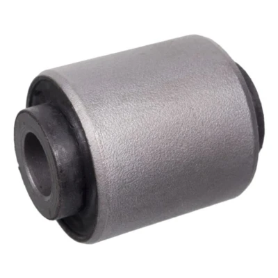 Afbeelding van Febi Bilstein Draagarm / reactiearm lager 102343