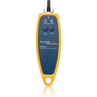 Afbeelding van Fluke Networks VISIFAULT Glasvezeltester Netwerk