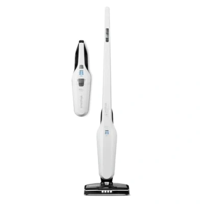 Afbeelding van Nilfisk Easy 20V