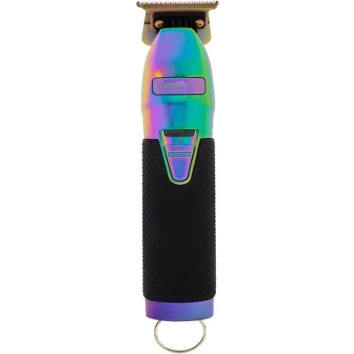 Afbeelding van Babyliss PRO Boost+ Trimmer Chameleon Haibu by Kapperskorting.com