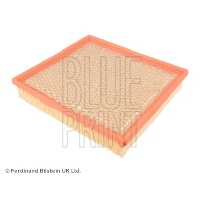 Afbeelding van Blue Print Luchtfilter ADA102218