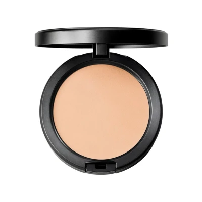 Afbeelding van MAC Studio Fix Powder Plus Foundation