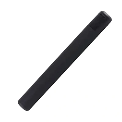 Afbeelding van Mastrad Anti stick Deegroller Siliconen 41 cm