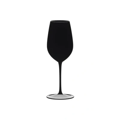 Afbeelding van Riedel wijnverkookglas