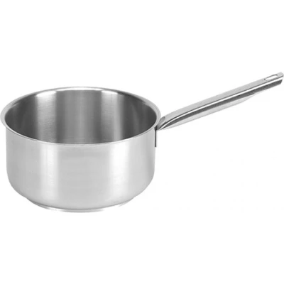Afbeelding van steelpan Ø16cm, 720040, Pujadas