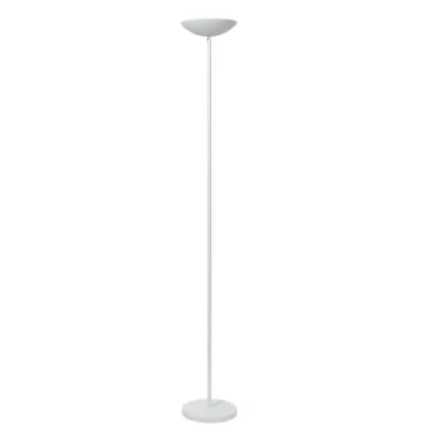 Afbeelding van Lucide ZENITH Vloerlamp 1xGeïntegreerde LED Wit