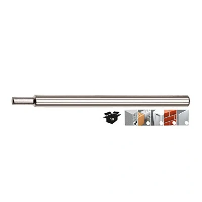 Afbeelding van TOX Set gereedschap Impact Tool geschikt voor inslaganker M12, 1 stuk, 02900096