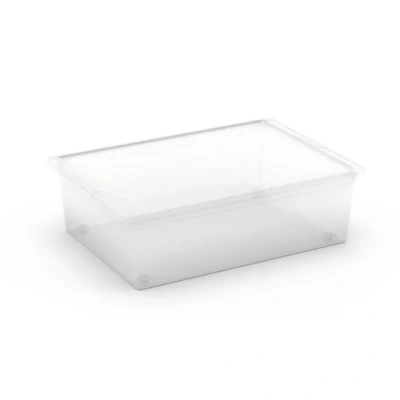 Afbeelding van Kis C Box L 27L