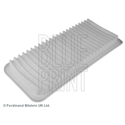 Afbeelding van Luchtfilter BLUE PRINT ADT32294