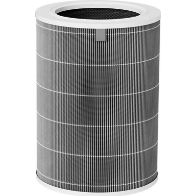 Afbeelding van Xiaomi Smart Air Purifier 4 Filter