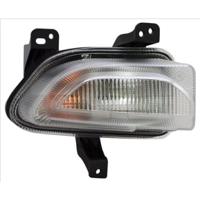 Afbeelding van TYC Knipperlicht 12 5357 00 9