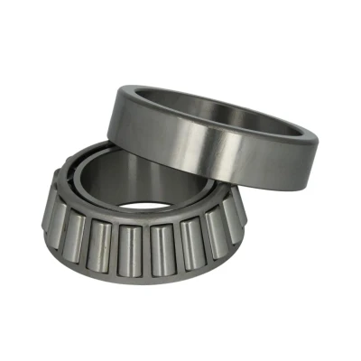 Afbeelding van BTA Wiellager B01 33217