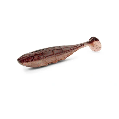 Afbeelding van Nays VNM Shad C 13 8.0&#039;&#039; 20.3cm (54g) (2 Stuks)