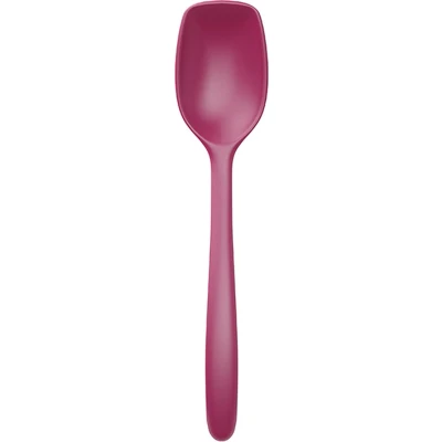 Afbeelding van Rosti NEW Classic Pollepel klein 19 x 4 2 cm Beetroot