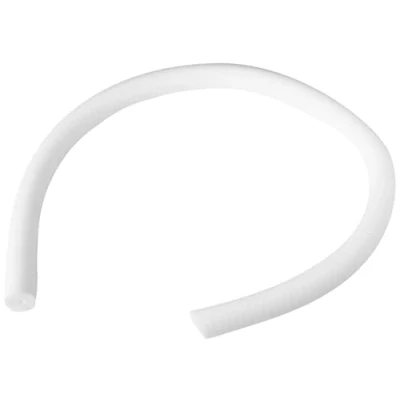 Afbeelding van ADLATUS 81038 schuimrubberen greepbuis, buiten: 31 mm/binnen: 6 mm