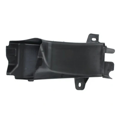 Afbeelding van Bumper onderdelen BLIC 6502 07 00679911GP