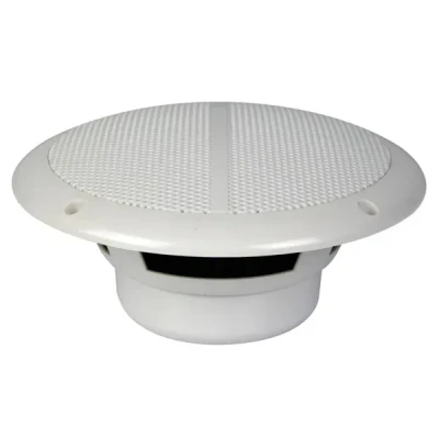 Afbeelding van Full range speaker Velleman