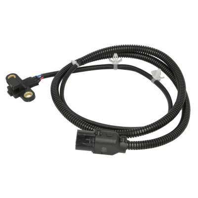 Afbeelding van NRF 755189 Impulsgever HYUNDAI: Santa Fe I 2.0, 2.4 16V, 16V 4x4 2001 2006