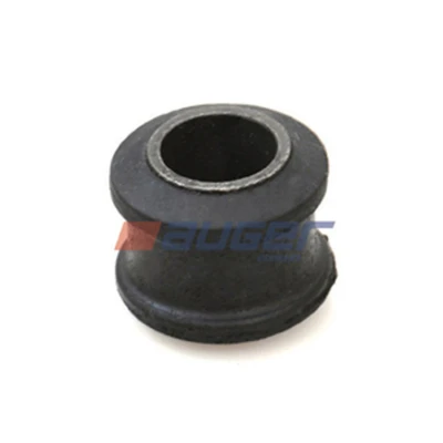 Afbeelding van Auger Stabilisator lagerbus 51226
