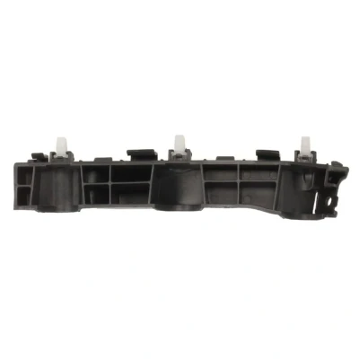 Afbeelding van Blic Bumpersteun 5504 00 3279931P