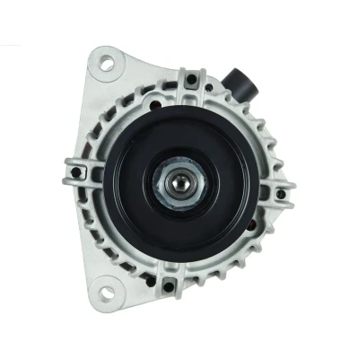 Afbeelding van Dynamo / Alternator AS PL A9022