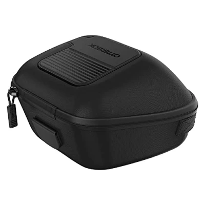 Afbeelding van OtterBox Gaming Series Travel Carry Case voor Xbox Controllers Zwart