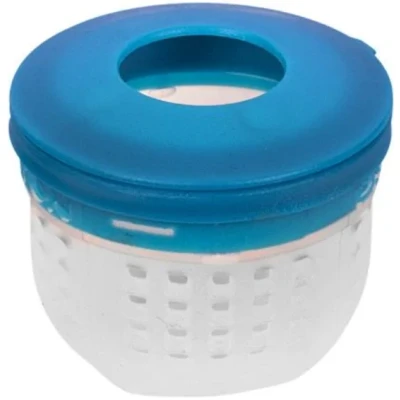 Afbeelding van Preston Soft Cad Pot Medium Aas accessoire
