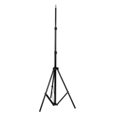Afbeelding van Hama Lighting Tripod Ls L200