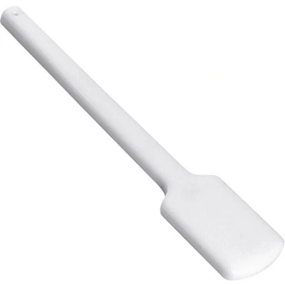 Afbeelding van roerspatel L.080cm, 882152, HVS Select