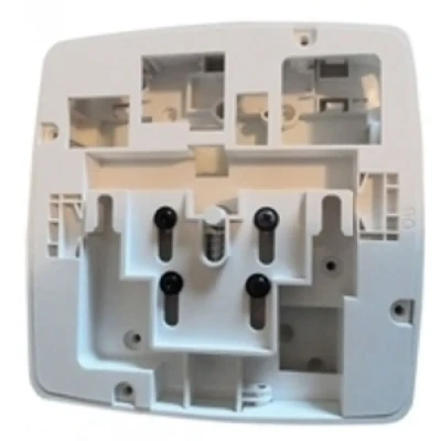 Afbeelding van Aruba AP 200 MNT W3, Toegangspunt