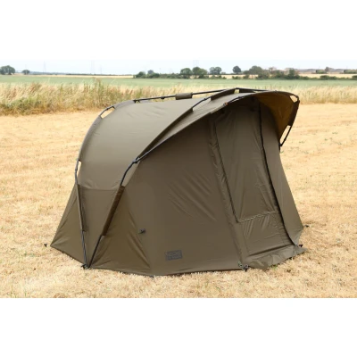 Afbeelding van Fox EOS1 Man Bivvy (2.05x2.70x1.40cm)