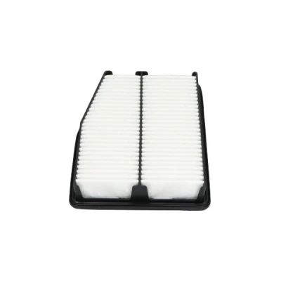 Afbeelding van Amc Filter Luchtfilter KA 1727