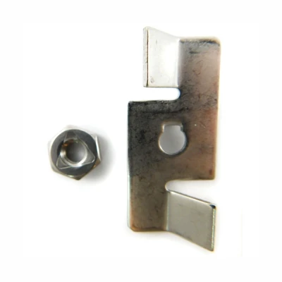 Afbeelding van Jabsco Versnijder Kit 37056 1000 voor Elektrisch toilet
