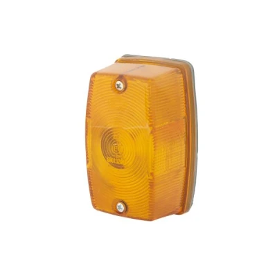 Afbeelding van Hella Knipperl DB 0405 VOV II rechts 2BA 002 324 021