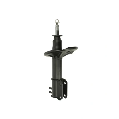 Afbeelding van Schokdemper KYB 634096