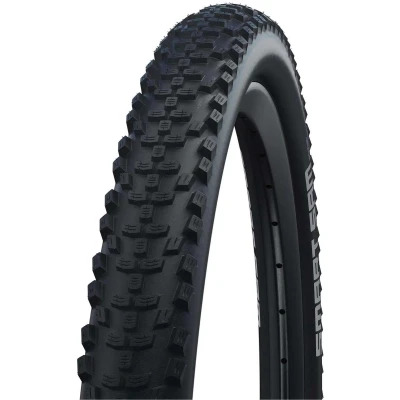 Afbeelding van Continental Buitenband 26 2.00 (50 559) Sam zwart