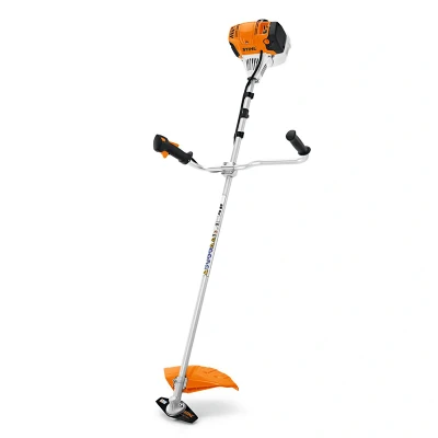 Afbeelding van Stihl FS 89 benzine kantenmaaier