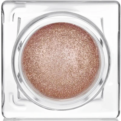 Afbeelding van Shiseido Aura Dew face eyes lip Highlighter 03 Cosmic 7 gram