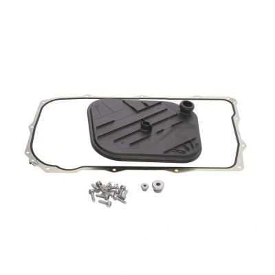 Afbeelding van Onderd.set, olie verversen van automatische versnellingsbak ZF 1090.298.126