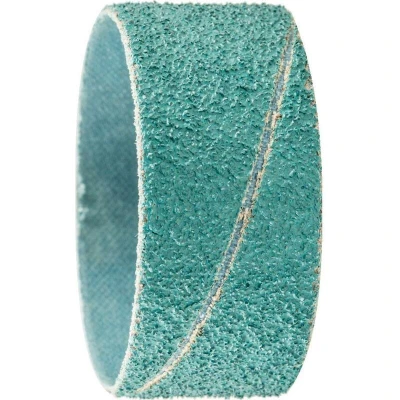 Afbeelding van PFERD GSB 5125 Z 50 42217163 Schuurhuls Korrelgrootte (Ø x h) 51 mm 25 100 stuk(s)