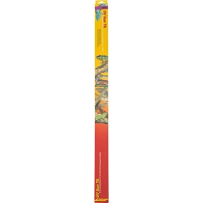 Afbeelding van Lucky Reptile US5 39 UV Sun T5, W, TL buis, 1 stuk (1 stuk)