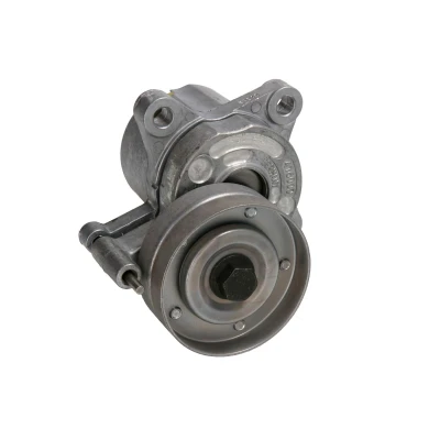 Afbeelding van Riemspanner, Poly V riem INA 534 0136 30