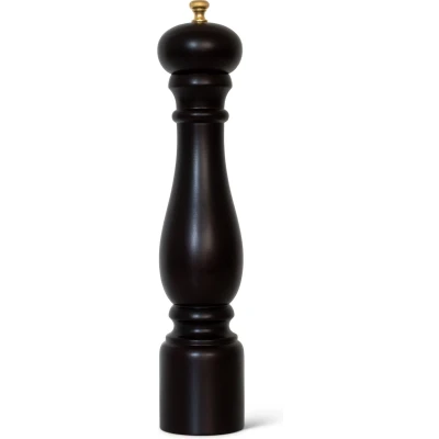 Afbeelding van Inno Cuisinno Pepermolen Beuk Bruin 30 cm