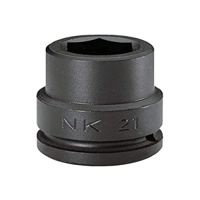 Afbeelding van Facom Dop 3/4&quot; Zeskant Camion NK.41A