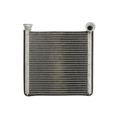 Afbeelding van Thermotec Kachelradiateur D6W015TT